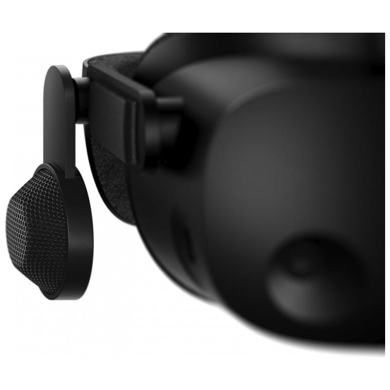 HP Reverb G2 V2 Com controladores - Óculos de realidade virtual - Classe B Refurbished - Item8