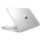 HP Ryzen 5 5500U avec 8GB DDR4 256GB SSD Full HD et Windows 10 Home - Ítem4