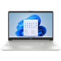 HP Ryzen 5 5500U avec 8GB DDR4 256GB SSD Full HD et Windows 10 Home - Ítem