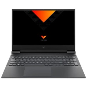 HP VICTUS 16-E0069NS Ryzen 5 5600H/ 8GB/ 512GB SSD/ GeForce GTX1650 - Portátil Gaming 16,1