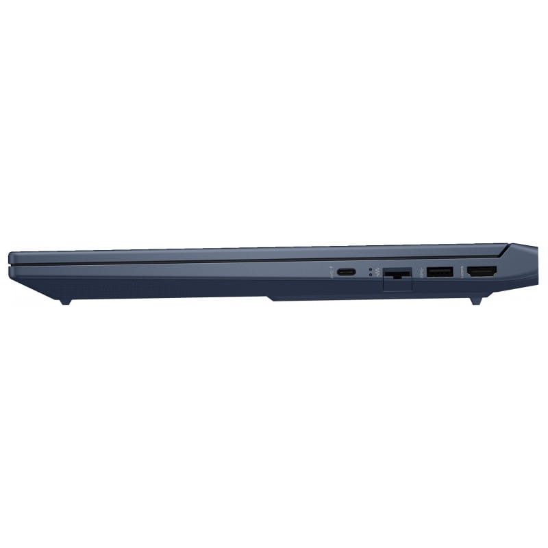 HP Victus Gaming 15-fa0048ns Intel Core i7-12650H /16 GB /512 GB /Wi-Fi 6 /FreeDOS Azul - Portátil - Item3