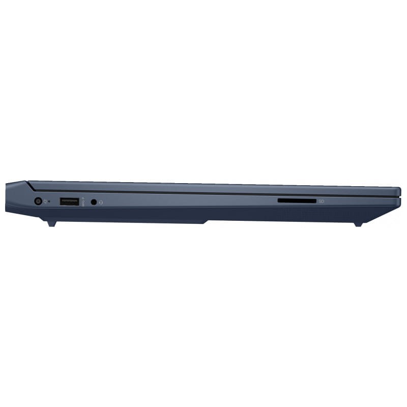 HP Victus Gaming 15-fa0048ns Intel Core i7-12650H /16 GB /512 GB /Wi-Fi 6 /FreeDOS Azul - Portátil - Item5
