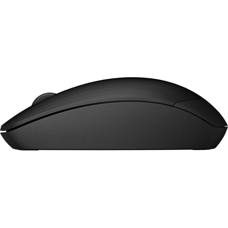 HP X200 Preto - Rato sem fios - Item2