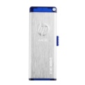 HP X730W 64 GB USB A 3.1 Metal - Item