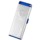 HP X730W 64 GB USB A 3.1 Metal - Item1