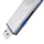 HP X730W 64 GB USB A 3.1 Metal - Item2