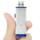 HP X730W 64 GB USB A 3.1 Metal - Item3