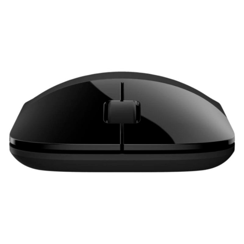 HP Z3700 Preto - Rato sem fios - Item2