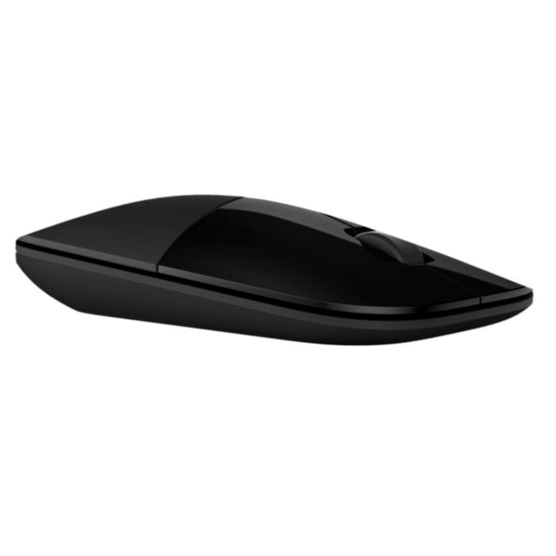 HP Z3700 Preto - Rato sem fios - Item3