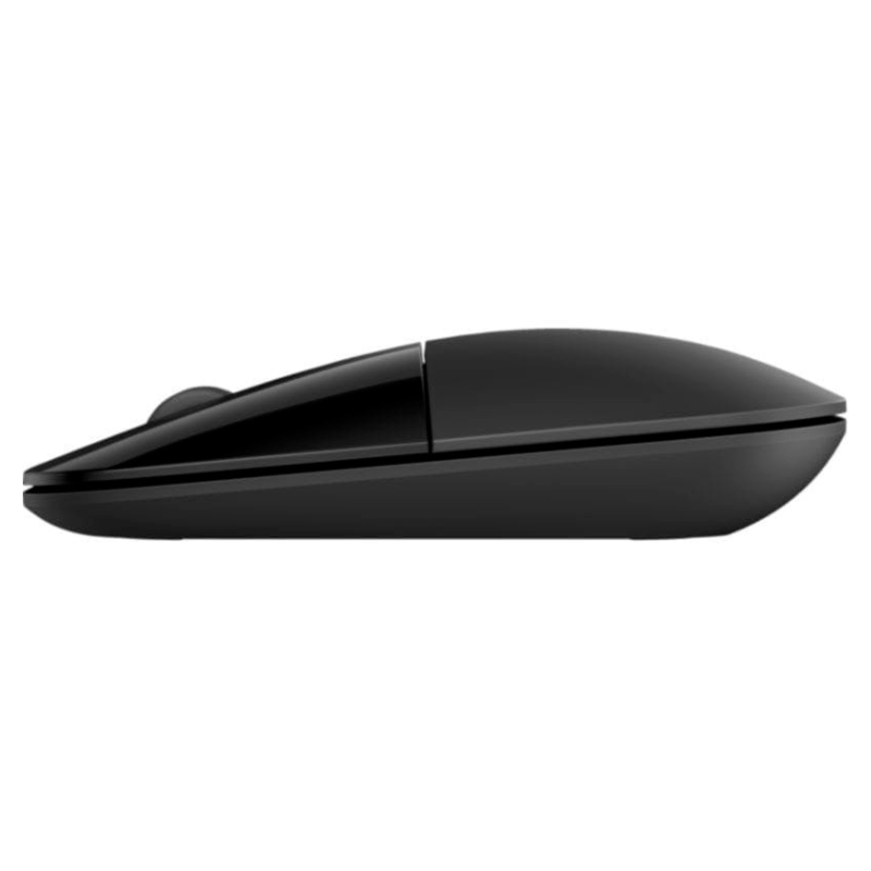 HP Z3700 Preto - Rato sem fios - Item4