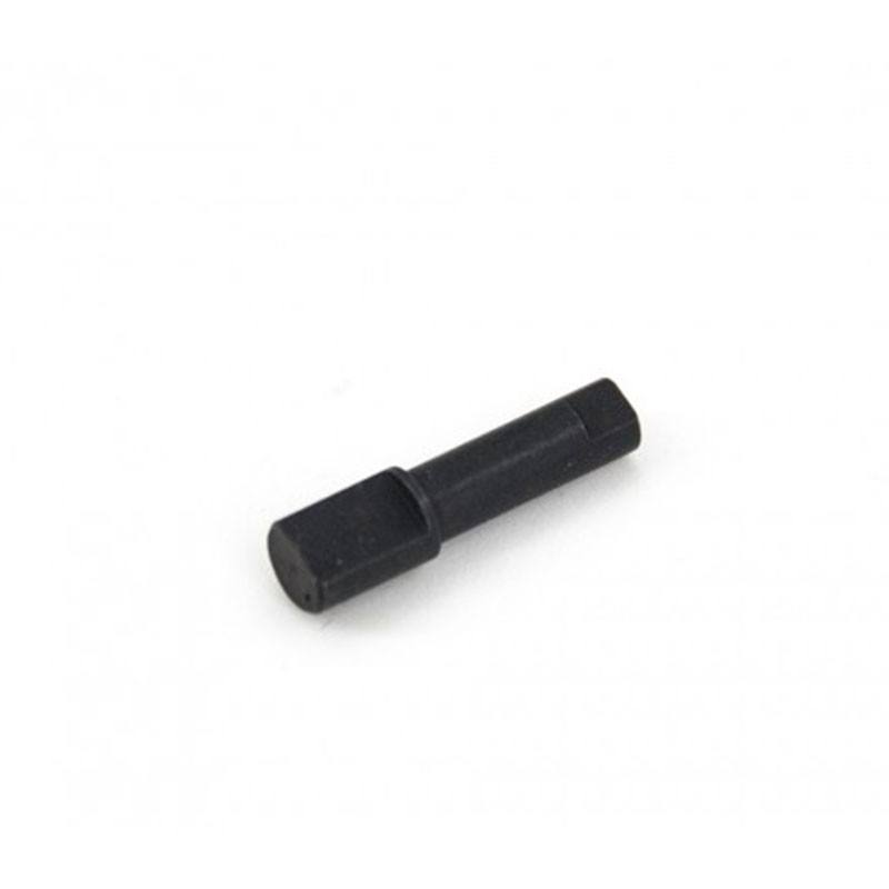 HSP Drive Shaft