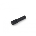 HSP Drive Shaft - Ítem