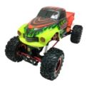 HSP Pangolin RC Car 1/10 4WD - Item