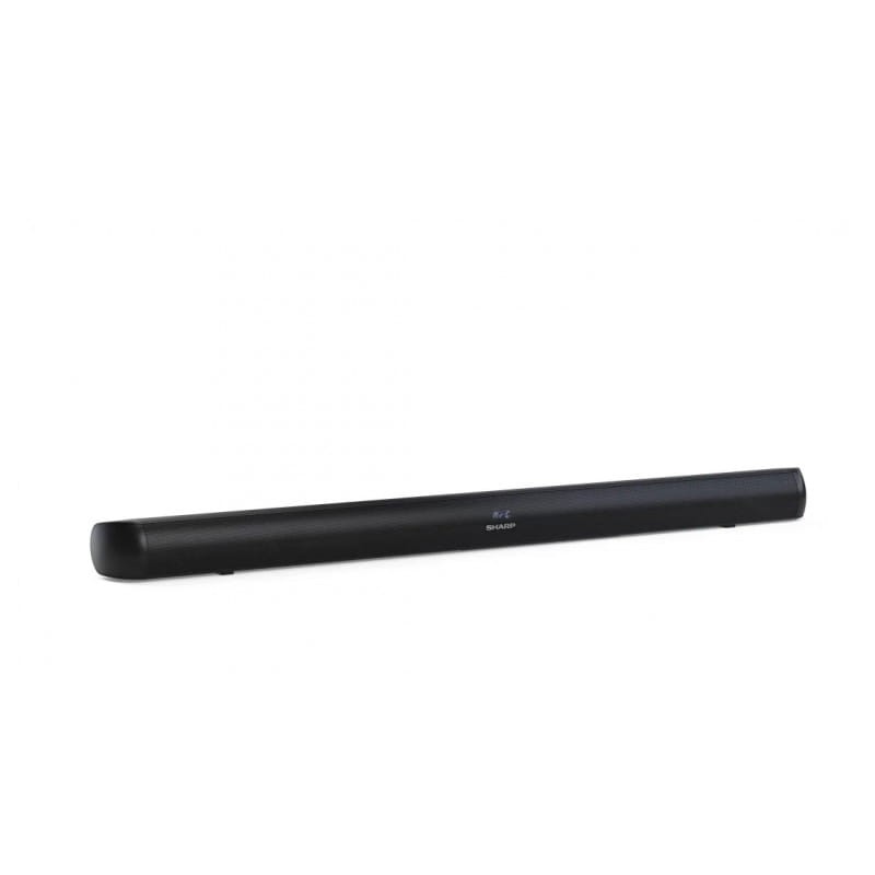 Sharp HT-SB147 2.0 Bluetooth USB Negro - Barra de sonido - Ítem2