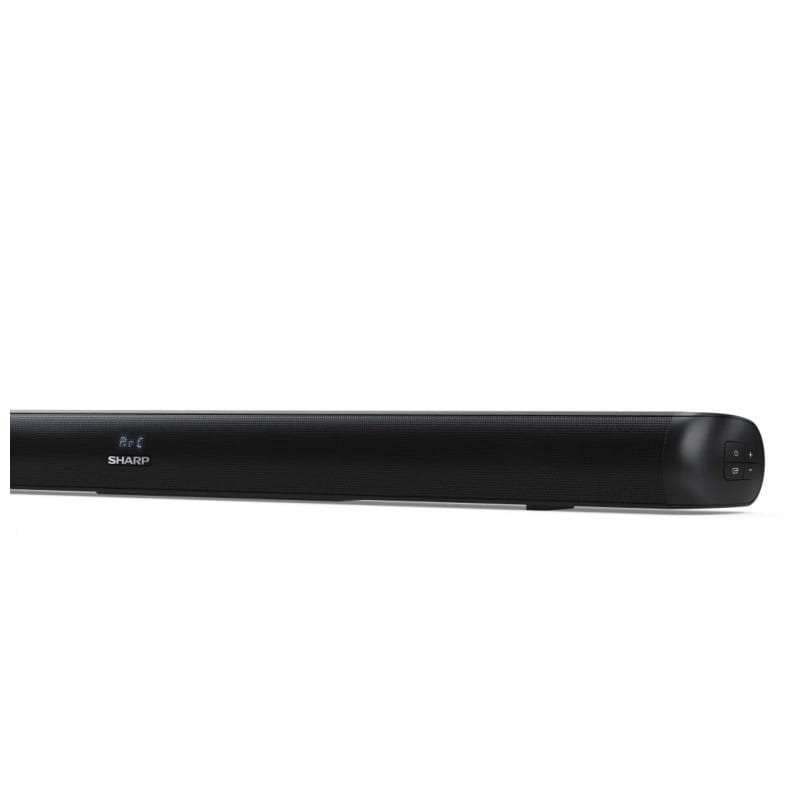 Sharp HT-SB147 2.0 Bluetooth USB Negro - Barra de sonido - Ítem3