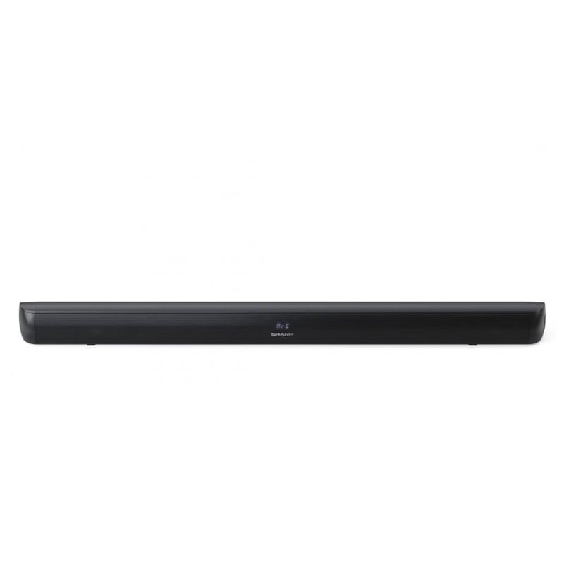 Sharp HT-SB147 2.0 Bluetooth USB Negro - Barra de sonido - Ítem5