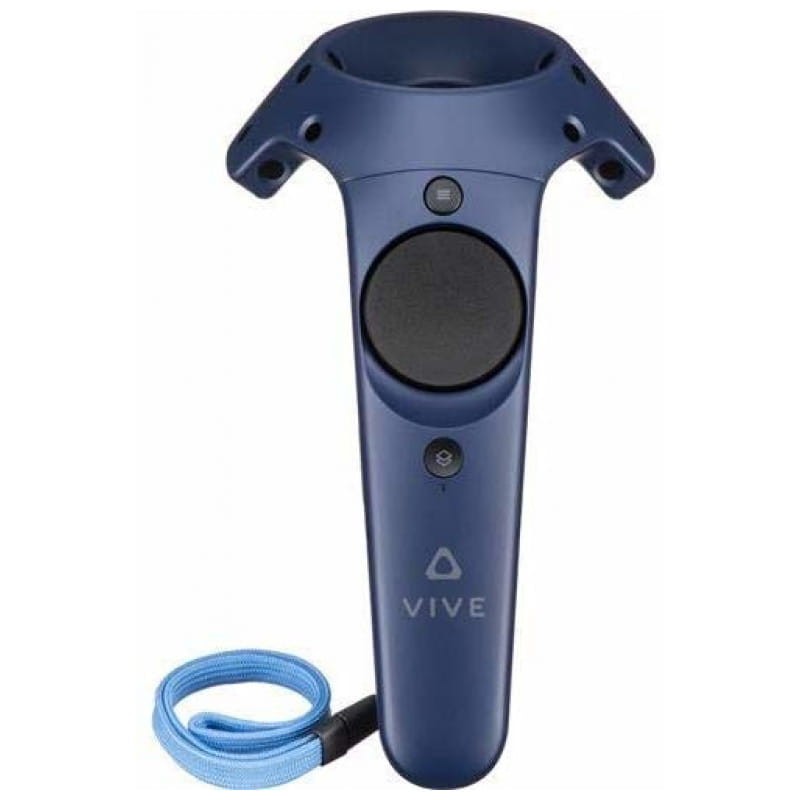 Controlador HTC Controller 2.0 para Vive Pro Series - Acessório para óculos de realidade virtual - Item1