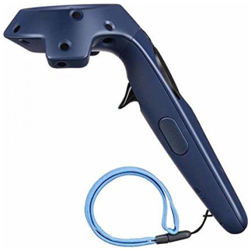 Controlador HTC Controller 2.0 para Vive Pro Series - Acessório para óculos de realidade virtual - Item2