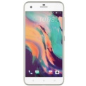 HTC Desire 10 Pro 4GB/64GB DS Blanco - Ítem