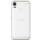 HTC Desire 10 Pro 4GB/64GB DS Blanco - Ítem1