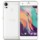 HTC Desire 10 Pro 4GB/64GB DS Blanco - Ítem4
