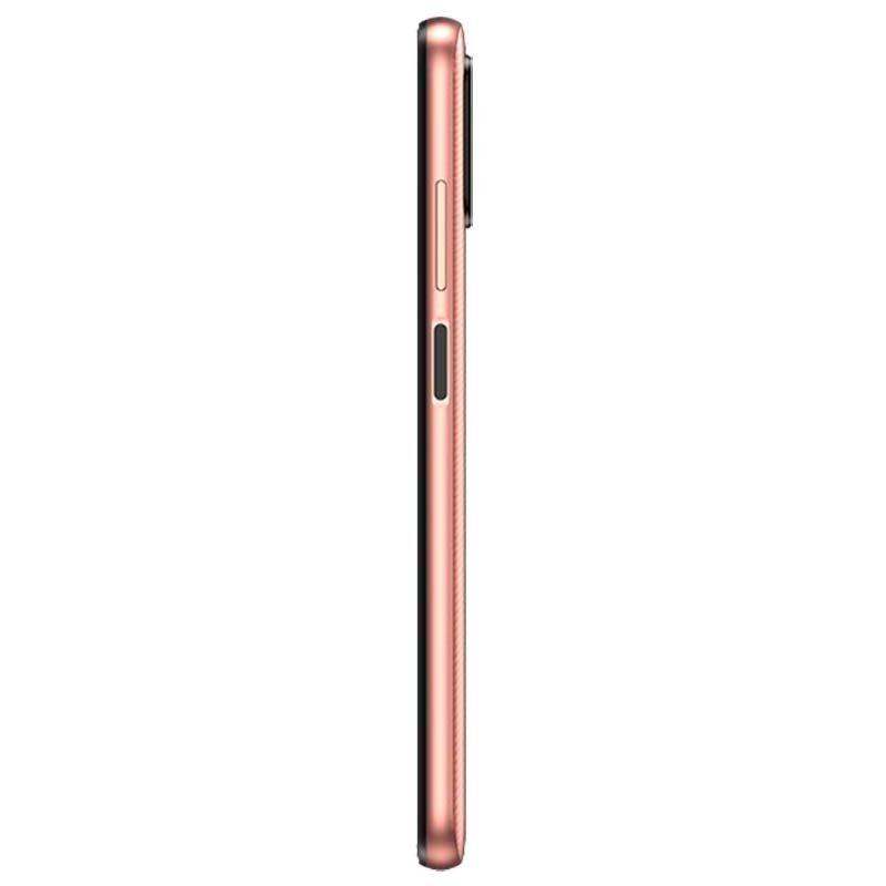 Teléfono móvil HTC Desire 22 Pro 5G 8GB/128GB Oro - Ítem3