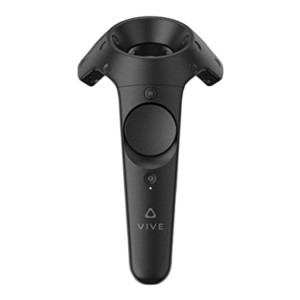 Manette pour HTC VIVE - Accessoire pour Lunettes de Réalité Virtuelle
