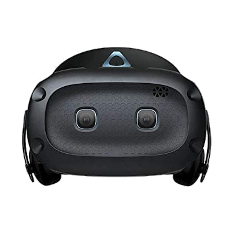 HTC Vive Cosmos Elite com Controladores - Óculos de realidade virtual - Item2