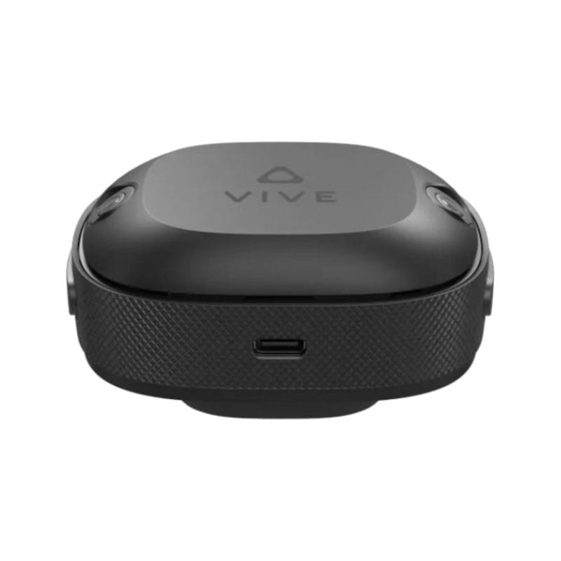 HTC VIVE Ultimate Tracker Noir - Traceur VR - Ítem3