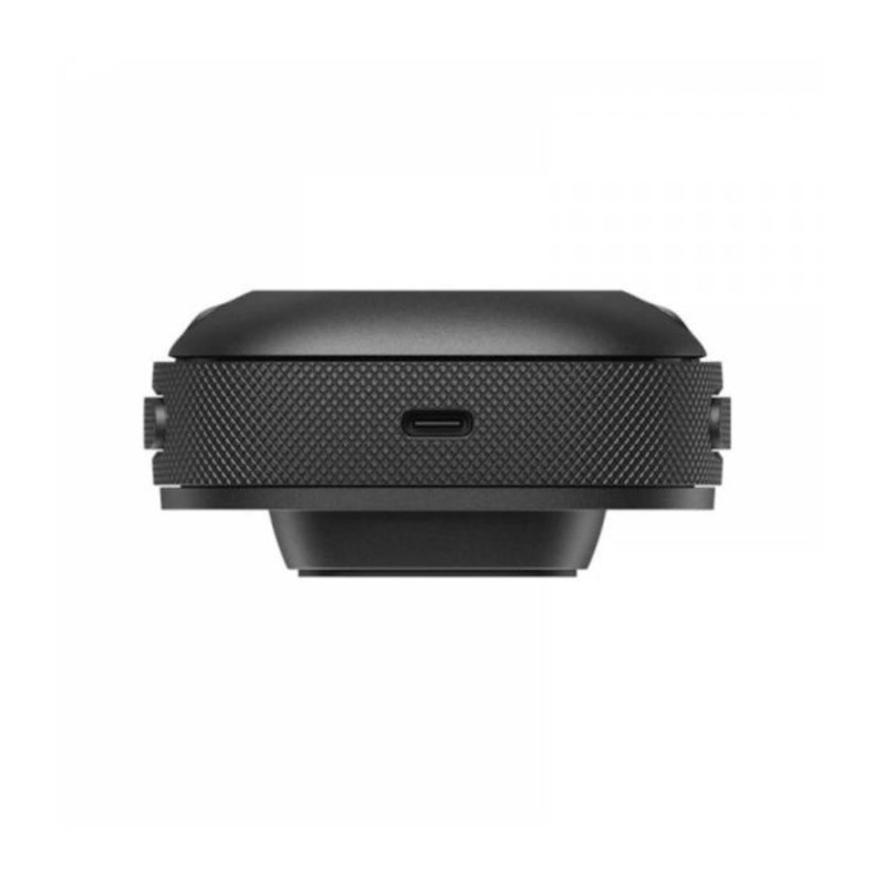 HTC VIVE Ultimate Tracker Noir - Traceur VR - Ítem5