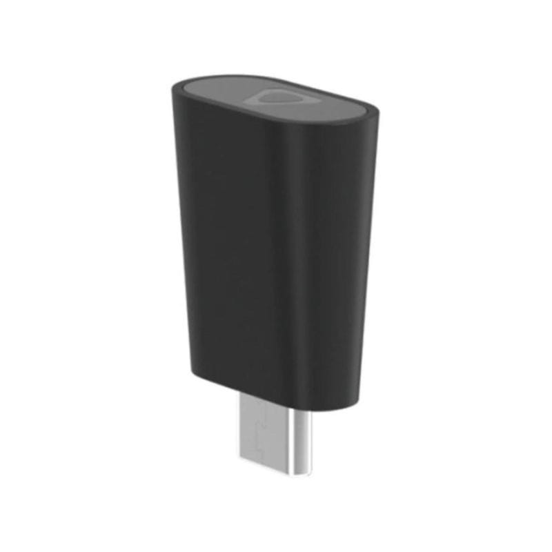 HTC Vive Wireless Dongle - Adaptador sem fios - Item