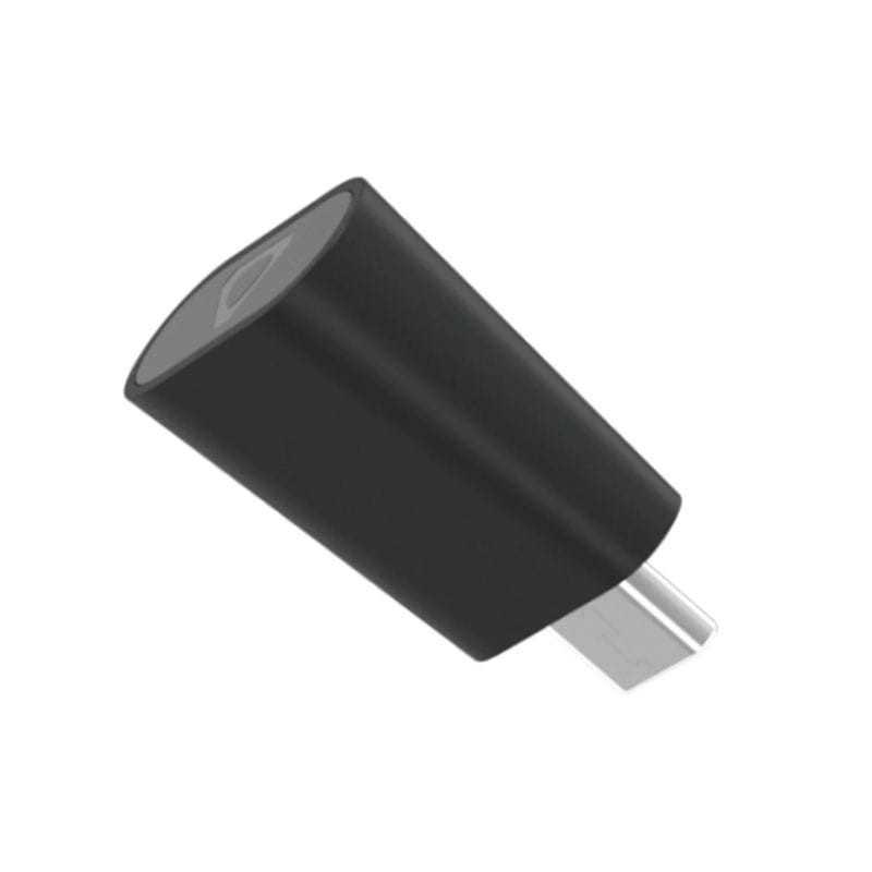 HTC Vive Wireless Dongle - Adaptador sem fios - Item1