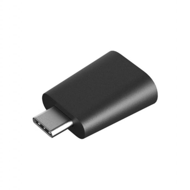 HTC Vive Wireless Dongle - Adaptador sem fios - Item2