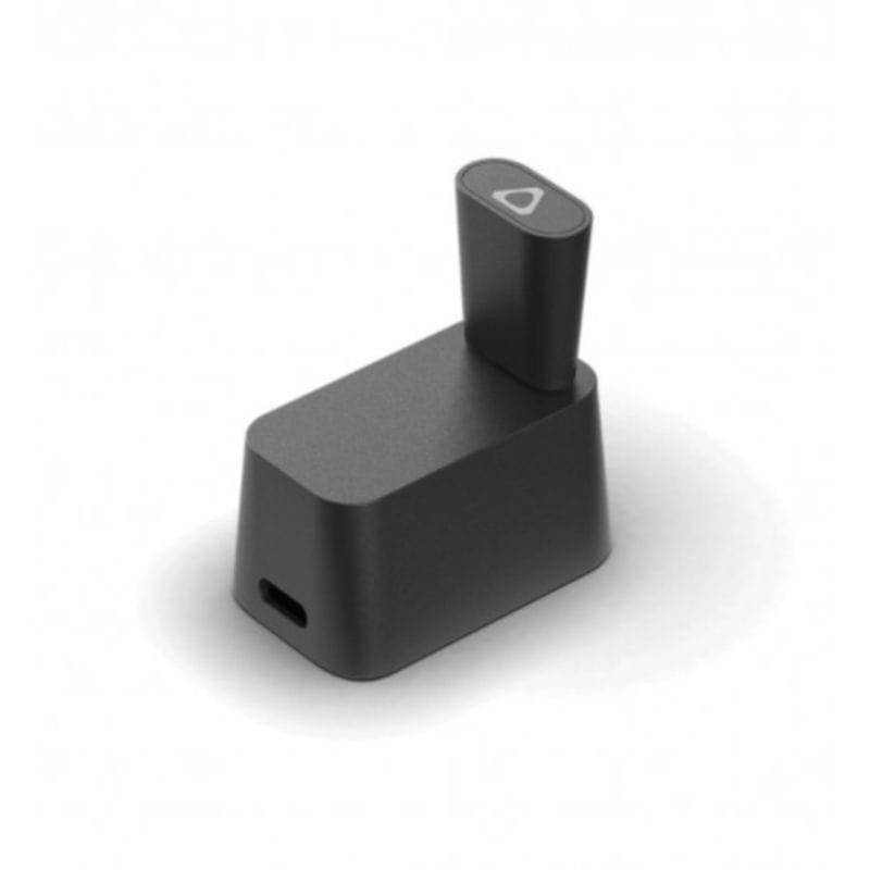 HTC Vive Wireless Dongle - Adaptador sem fios - Item3
