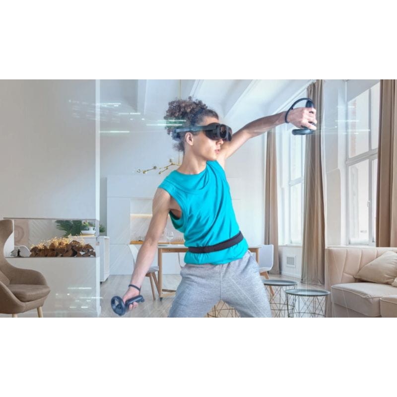 HTC Vive Wireless Dongle - Adaptador sem fios - Item4