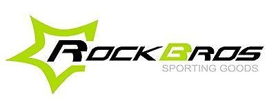 Logo de Rockbros