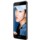 Huawei Honor 8 Lite 3GB/16GB Negro - Ítem2