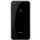 Huawei Honor 8 Lite 3GB/16GB Negro - Ítem4