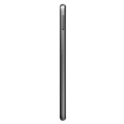 Huawei P8 Lite 2017 Negro - Ítem4