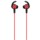 Huawei Auriculares bluetooth Sport Lite AM61 Vermelho - Item2