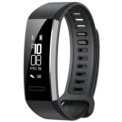 Huawei Band 2 Pro Preto - Item
