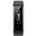 Huawei Band 2 Pro Preto - Item2