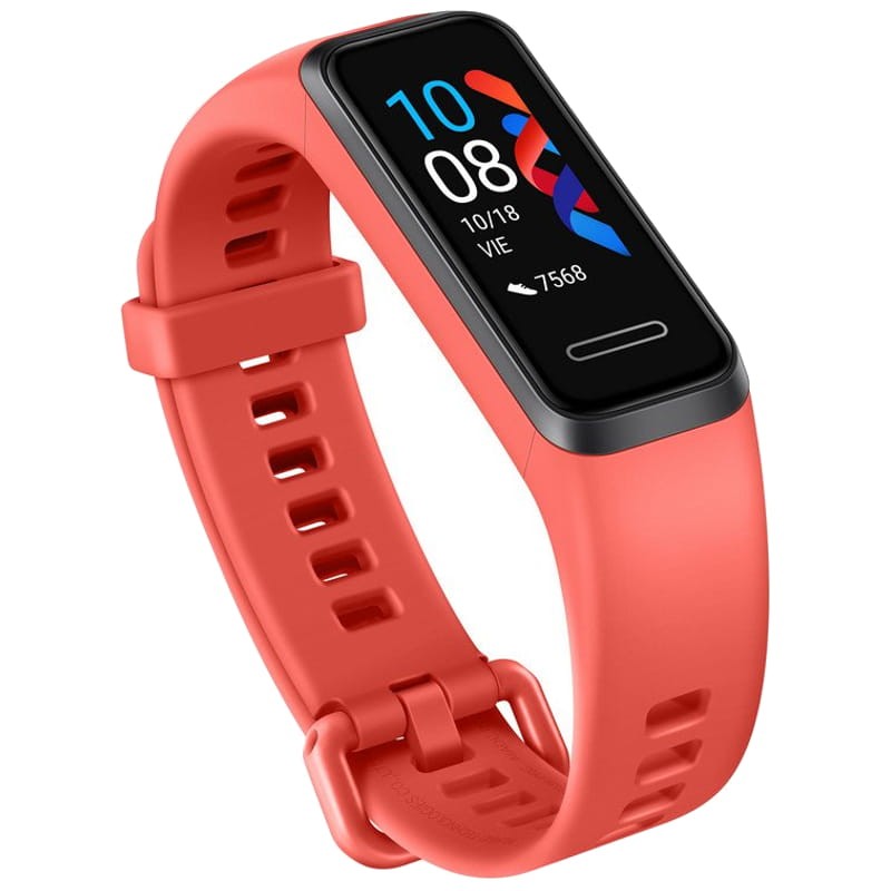 huawei band kids