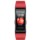 Huawei Band 4 Pro Cinnabard Red Smartband - Item1