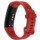 Huawei Band 4 Pro Cinnabard Red Smartband - Item2