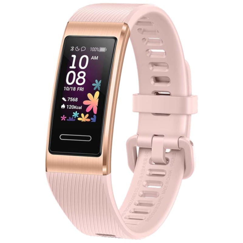 huawei band kids