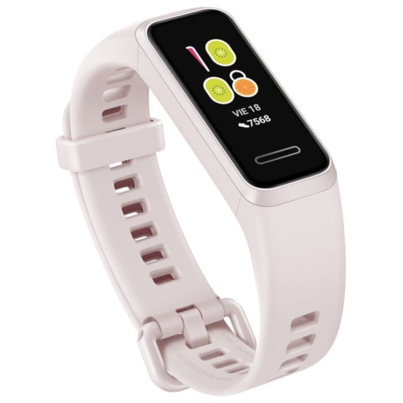apple watch series 4s