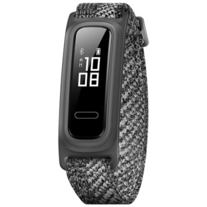 Huawei Band 4e Gris Misty