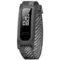 Huawei Band 4e Cinzento Misty Smartband - Item