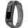 Huawei Band 4e Cinzento Misty Smartband - Item1
